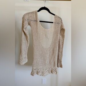 Flook The Label Coverup